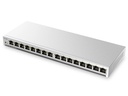 Zyxel Switch GS1100-16 16 Port