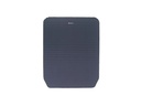 Outwell Schlafmatte Highway Campervan 190 x 150 x 7.5 cm