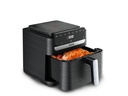 Tefal Easy Fry Mega Compact EY8618 7.5 l