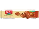 Loacker Guetzli Gran Pasticceria Crème Noisette 100 g