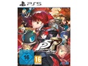 Atlus Persona 5 Royal (PS5) (DE) (Box)