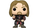 Funko Figur POP! Boromir Meme (1079)