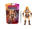 Mattel Spielzeugfigur Ones Kids Core He-Man