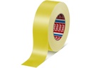 tesa 4688 50 mm x 50 m, Weiss