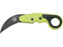 CRKT Provoke ZAP
