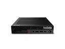 Lenovo Mini PC ThinkStation 30K5006PMZ