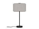 Nordlux Tischleuchte Vivienne E27, 10W, IP20