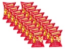 Pom-Bär Chips Original 18 x 40 g
