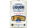 Liguori Penne Rigate Nr. 42 500 g