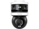 Reolink Omvi 3i PoE P931 Wetterfest, 180° Panorama, Pan & Tilt, PoE