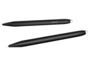 BenQ Eingabestift PT06 Schwarz, 2er Pack