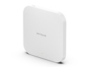 Netgear Access Point WBE700 Insight Managed WiFi 7 2.5G PoE+