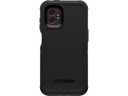 Otterbox Defender Galaxy XCover7 Pro