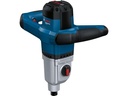 Bosch Professional Rührwerk PRO GRW 140 1400 W M14
