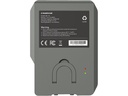 Reolink Zubehör Camovue Talon Pro Batterie Pack Li-on Akku 6000 mAh 7.2 V