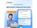 Yeastar PSE Outbound Call Center Option zur Software Edition, 1 Jahr