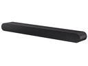 Samsung Soundbar HW-S50B