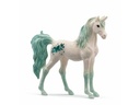 Schleich 81408 Kinderspielzeugfigur Kunststoff Mehrfarbig