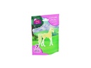 Schleich 81410 Kinderspielzeugfigur Kunststoff mehrfarbig