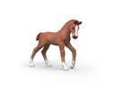 Schleich 81480 Kinderspielzeugfigur Kunststoff mehrfarbig