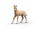 Schleich 81482 Spielfigur Kunststoff Mehrfarbig