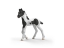 Schleich 81481 Kinderspielzeugfigur Kunststoff Mehrfarbig