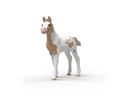Schleich 81484 Kinderspielzeugfigur Kunststoff Mehrfarbig