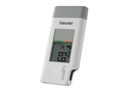 Beurer Mobiles EKG-Gerät ME 95
