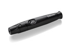 Beurer Stechhilfe LD 04 Einstellbar, 9 Präzisionsstufen, AST-Kappe