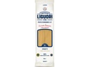 Liguori Spaghetti Nr. 3 500 g