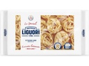 Liguori Fettuccine a Nido 500 g