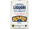 Liguori Farfalle 500 g