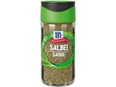 McCormick McCormick Salbei 12 g 12 g