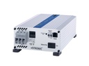 Votronic Batterieladegerät VAC 1230 F 2A II