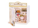 Sombo Coffee Shop Mini