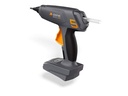 Steinel MobileGlue 5011 AMP Kofferset