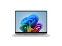 Microsoft Surface Laptop 8. Edition, 15"