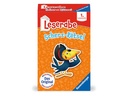 Ravensburger Kartenspiel Leserabe Scherz-Rätsel