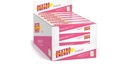 Dextro Energy Tropical 24 x 47 g