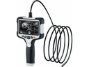 Laserliner Endoskopkamera VideoScope XL 7.9 mm, 3.5 m