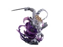 SEGA Goods Jujutsu Kaisen Divine General Mahoraga Summer Dress