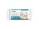 Basteln Modelliermasse Classic 1 kg