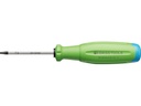 PB Swiss Tools Schraubenzieher PB 38400.9-60 Torx hellgrün