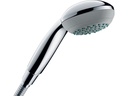 hansgrohe Handbrause Crometta 85 Vario