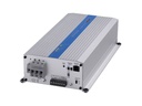 Votronic VAC 1250 F 3A