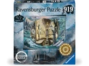Ravensburger Puzzle The Circle Paris 919 Teile