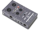 Palmer AHMCTXL V2