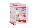 Sombo Mini Shop Plüschtiere