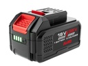 AL-KO B75.6 Li 18 V 4.0 Ah / 36 V 2.0 Ah