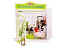 Sombo Mini Shop Whisper Flower Mini Shop Whisper Flower